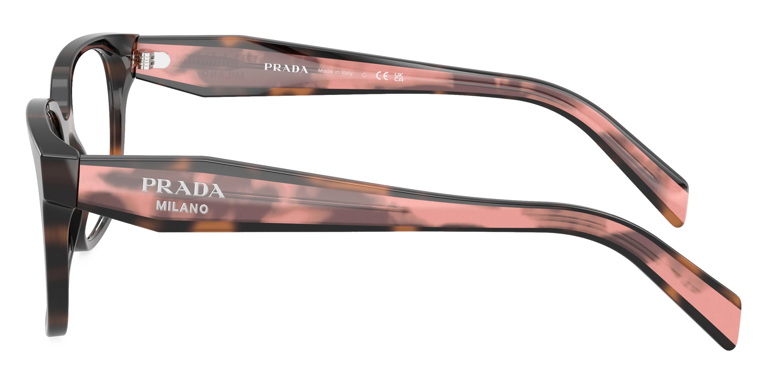 Prada - PR 17ZV