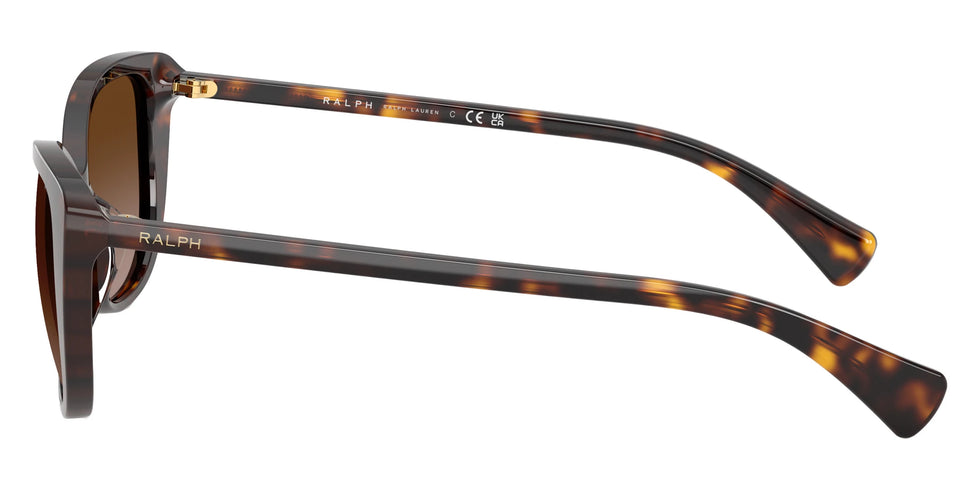 RALPH LAUREN - RA5340U