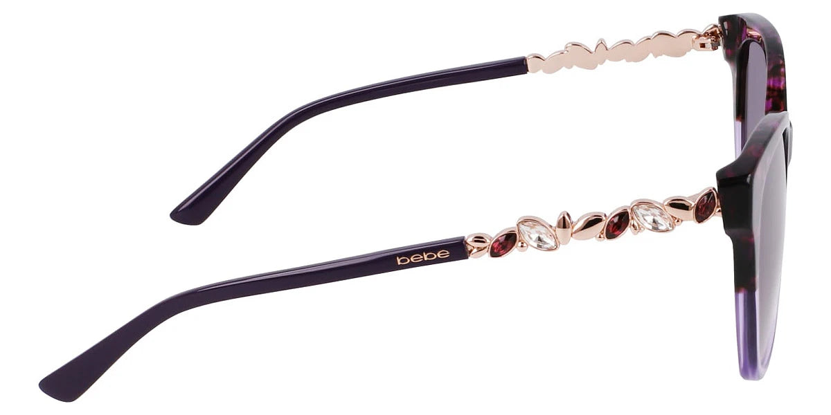 bebe - BB7257