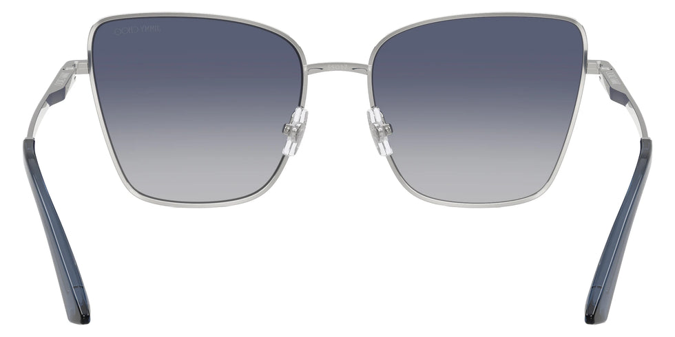 Jimmy Choo - JC4023J