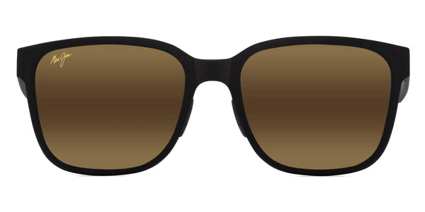 Matte Black / HCL® Bronze / 57-19-145