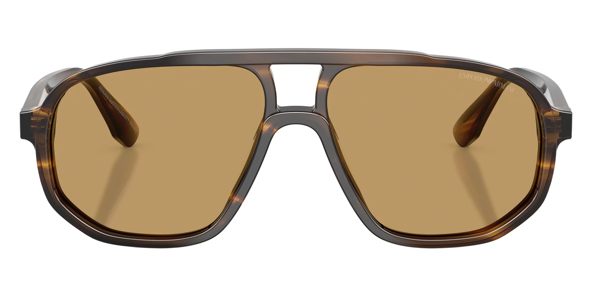 EMPORIO ARMANI - EA4263U