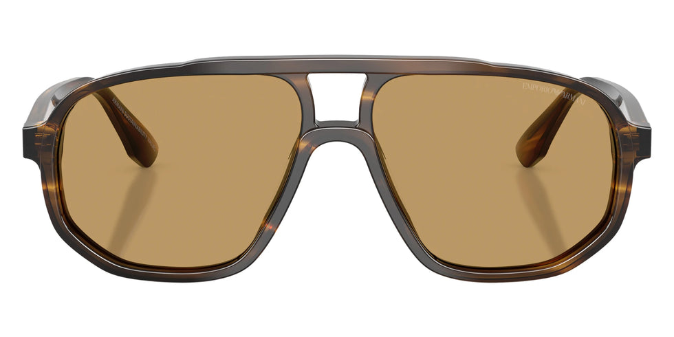 EMPORIO ARMANI - EA4263U