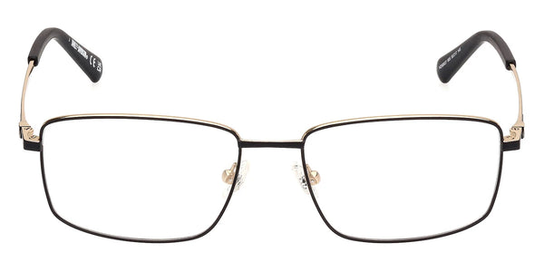 Matte Black 005 / 55-17-145