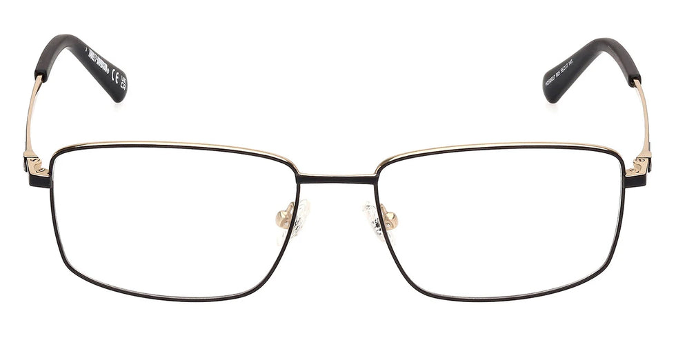 Harley-Davidson - HD50027