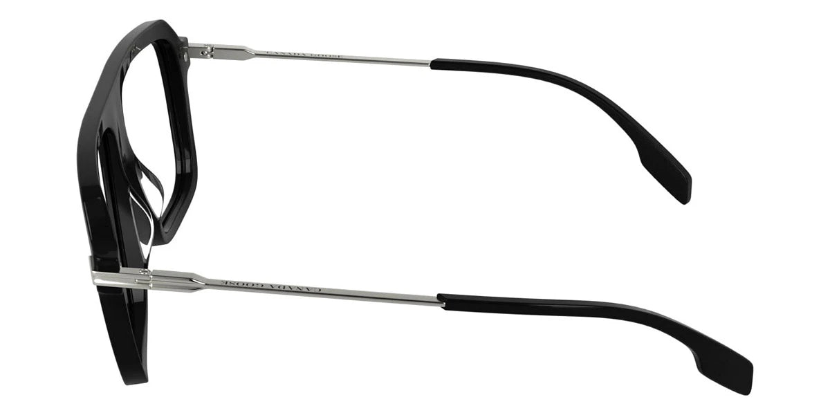 Canada Goose - GC25620E