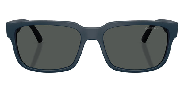 Dark Blue / Dark Gray / 57-16-145