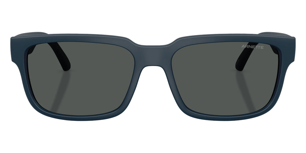 ARNETTE - AN4362 Twister