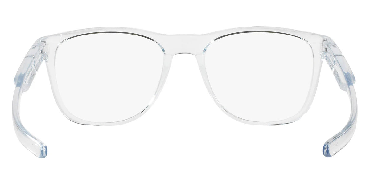 OAKLEY - Trillbe X OX8130