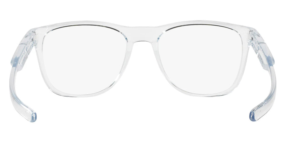 OAKLEY - Trillbe X OX8130