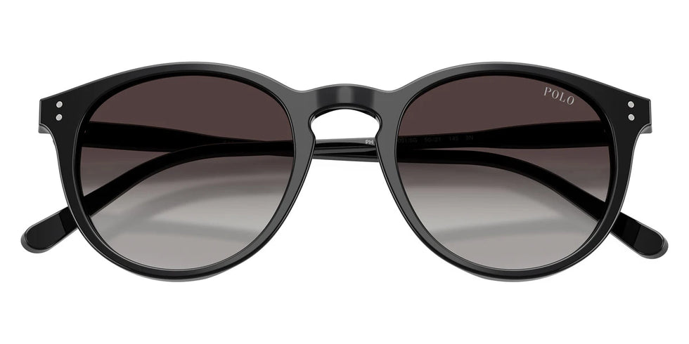 POLO RALPH LAUREN - PH4110