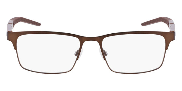 Satin Brown Basalt / 53-17-145