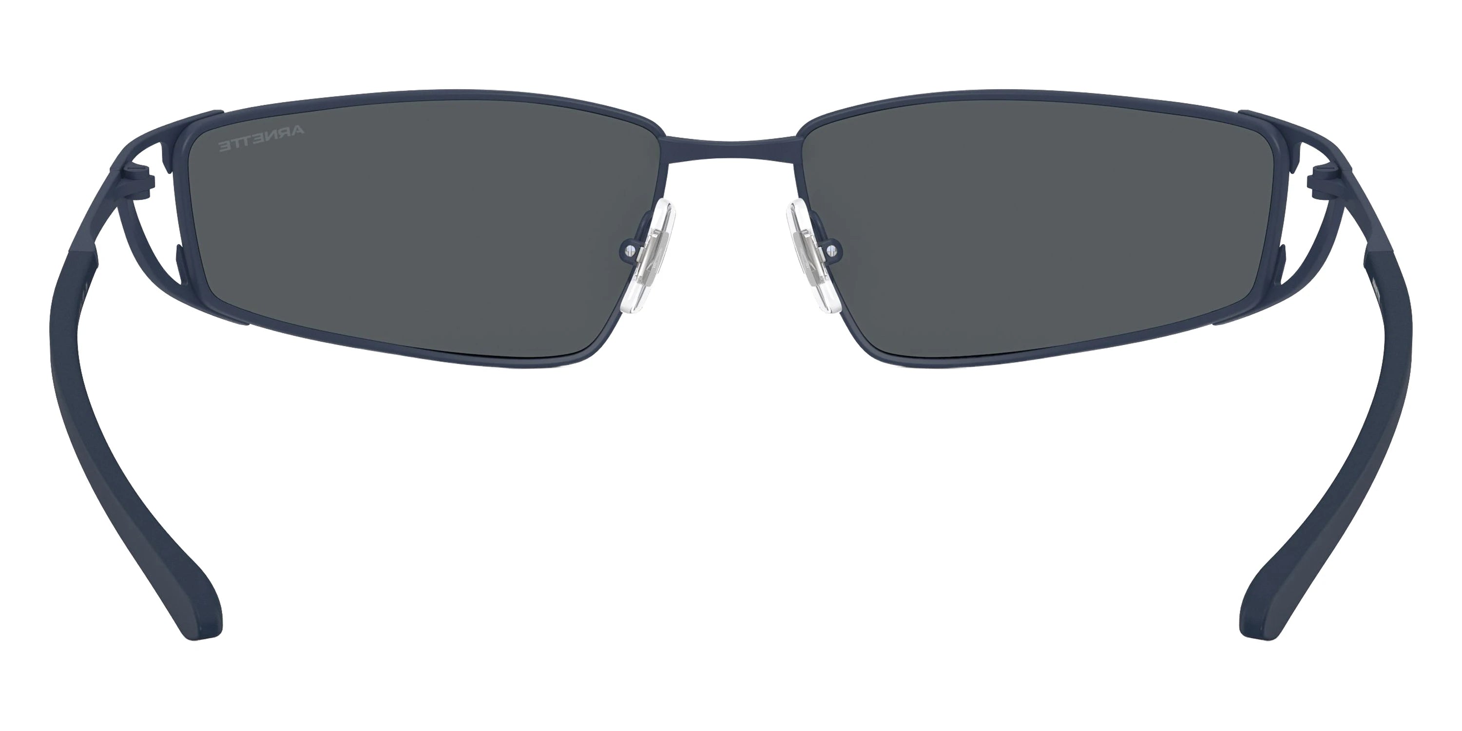 ARNETTE - AN3093 The Junction