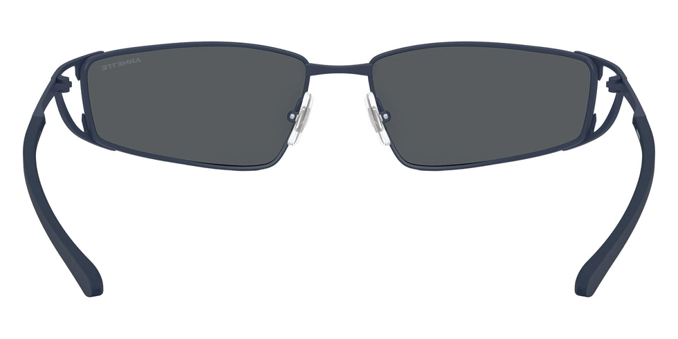 ARNETTE - AN3093 The Junction