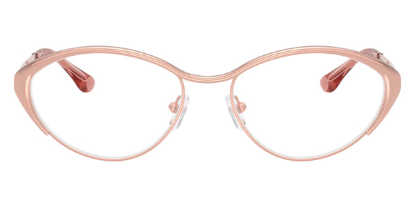 Rose Gold / 55-17-140