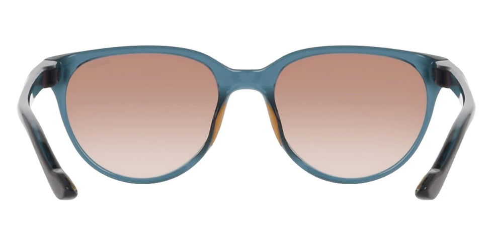 Nike - TEMPER SHINE IO0152X