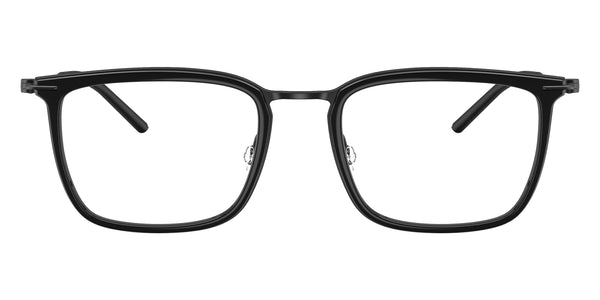 Shiny Black/Matte Black / 53-20-145