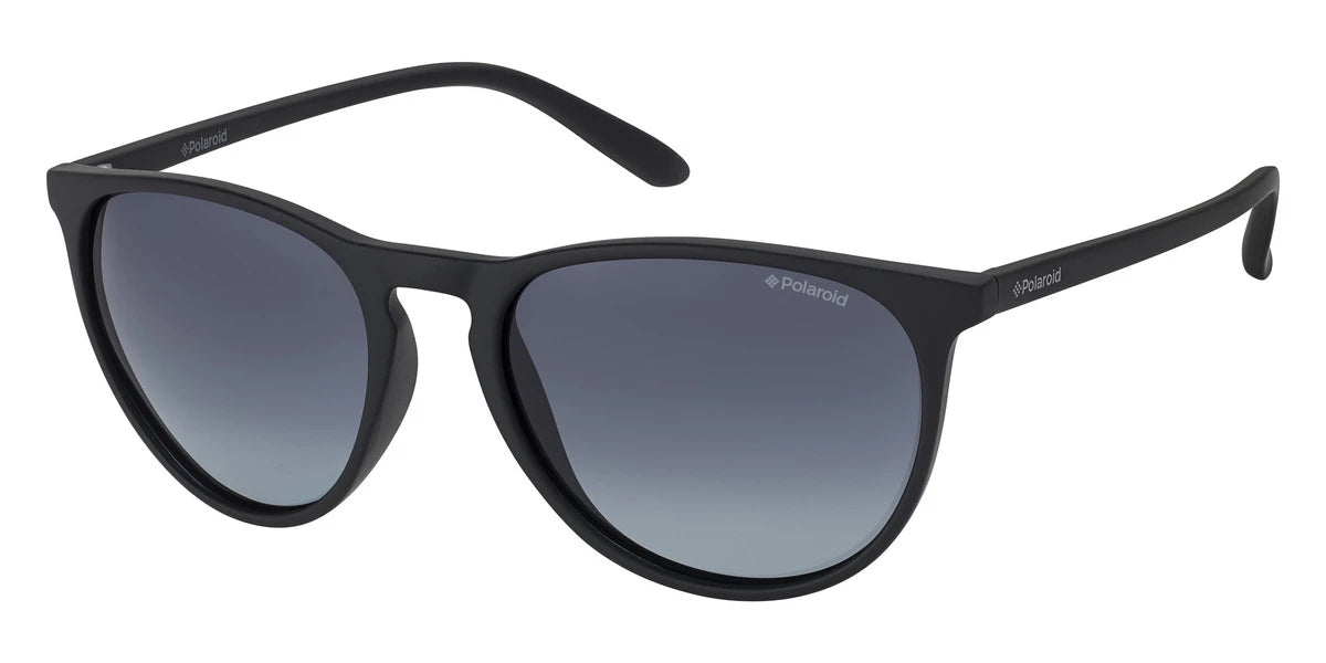 Polaroid - PLD 6003/N/S