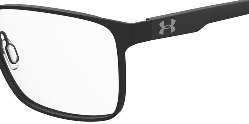 Under Armour - UA 5064/G