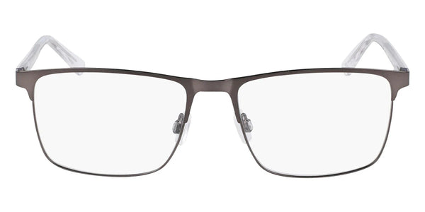 Gunmetal / 56-17-145