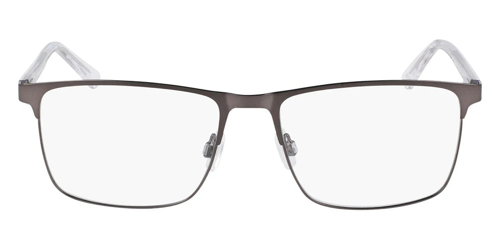 Joseph Abboud - JA4097