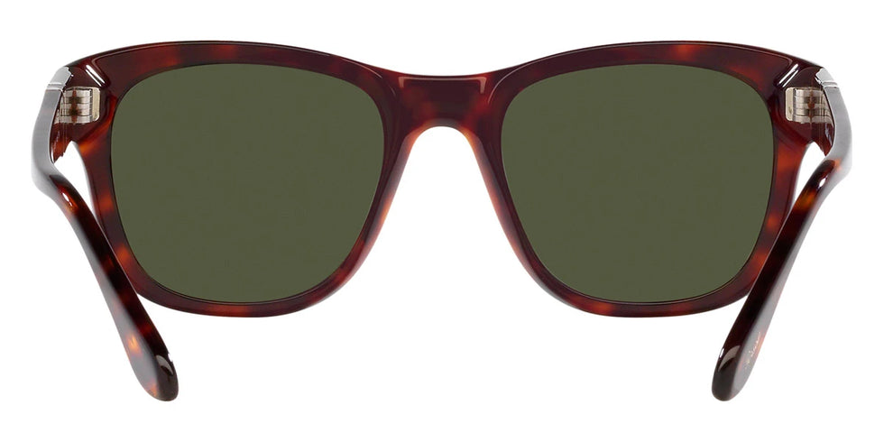 Persol - PO3313S