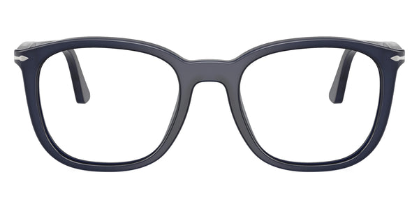 Milky Depths Blue / 52-20-145