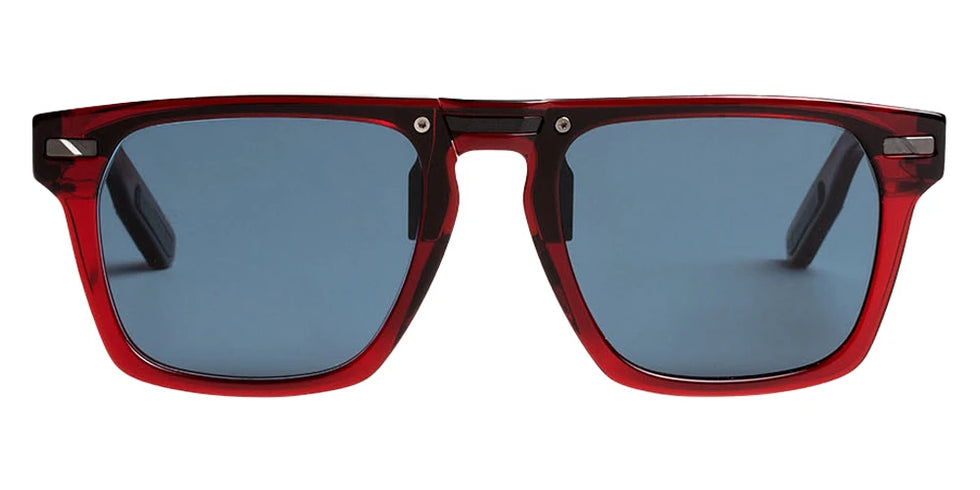 Movitra - Momentum 03 Sun