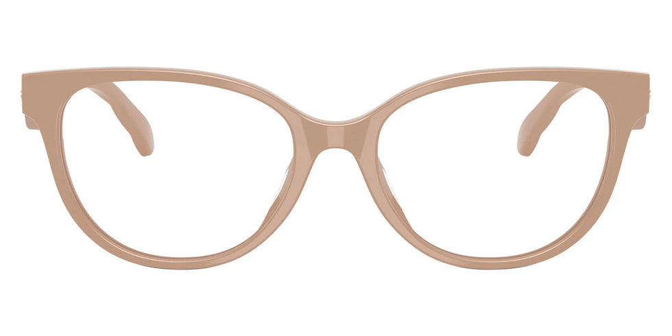 Tory Burch TY2157U 1915 53 - Sand