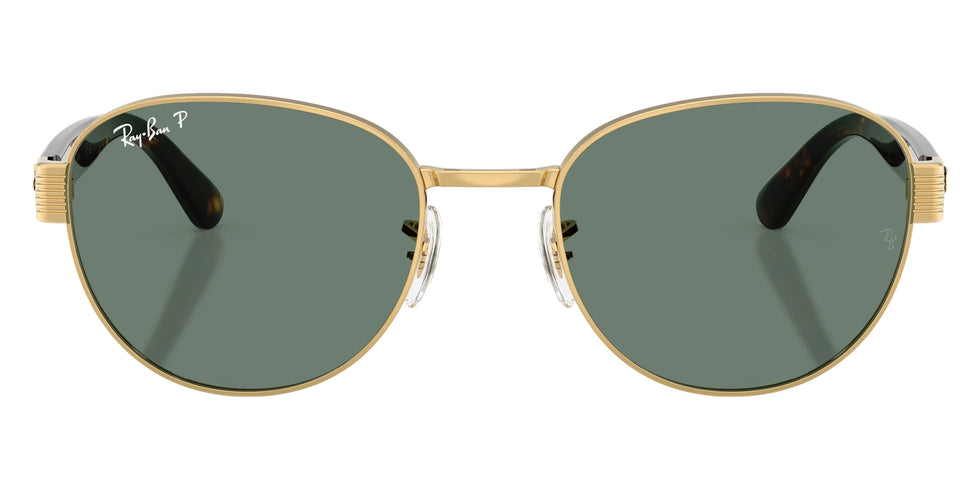 Ray-Ban - RB3766CH Chromance