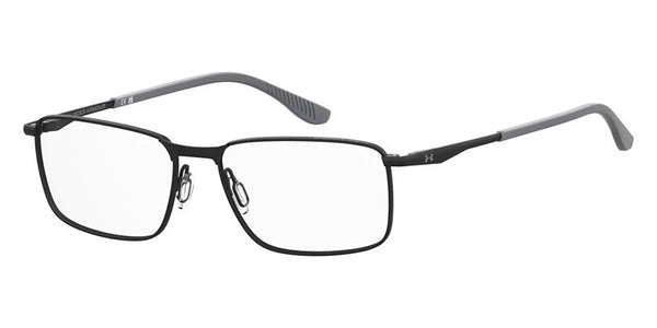 Matte Black / 55-16-145