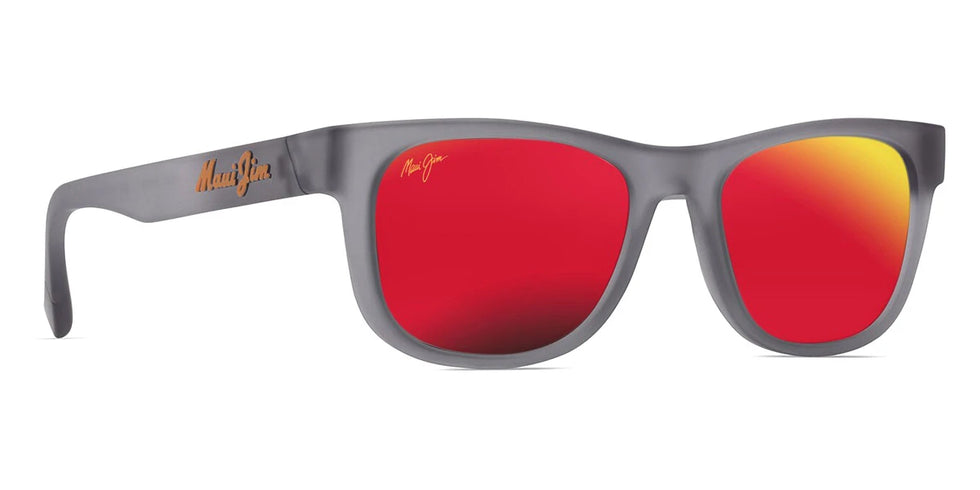 Maui Jim - KAULIKE