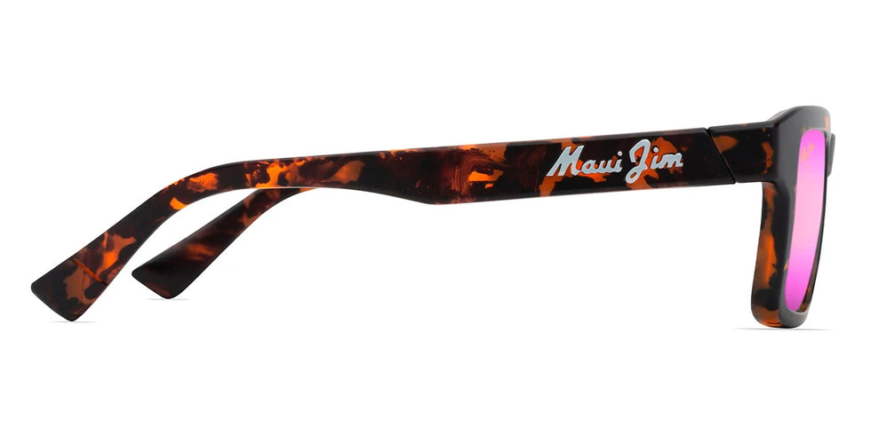 Maui Jim - KAHIKO