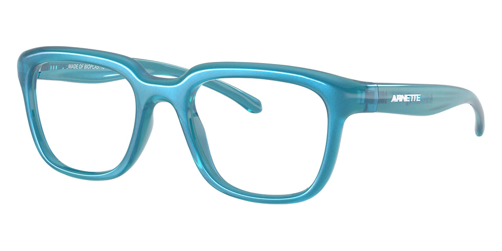 ARNETTE - AN7272 Splice