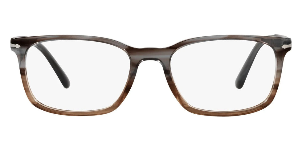 Persol - PO3189V