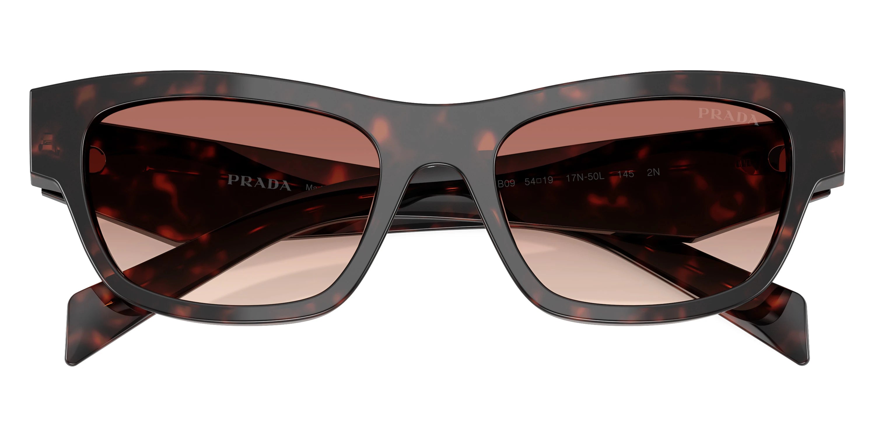 Prada - Symbole PR B09S