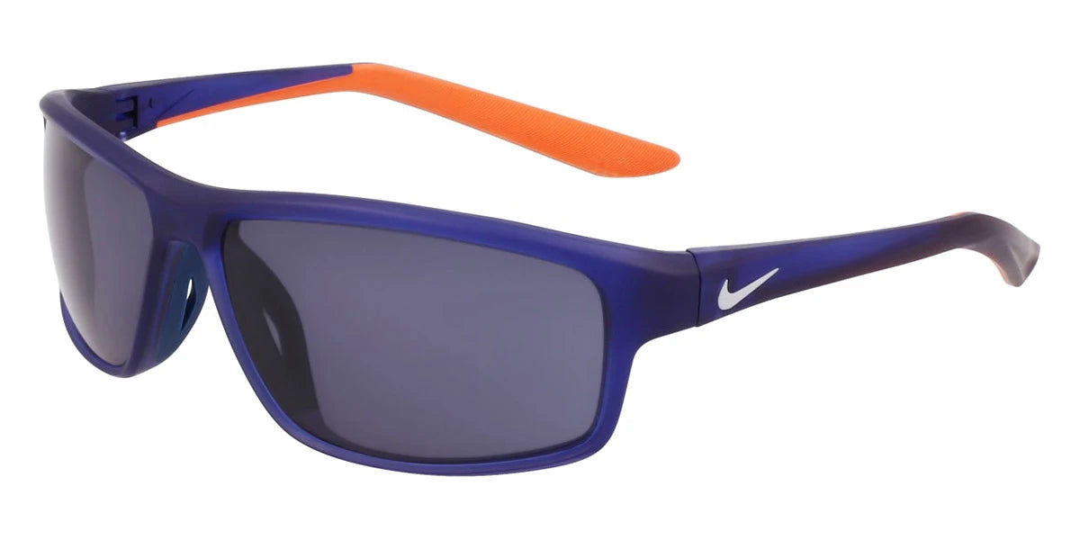 Nike - RABID 22 DV2371