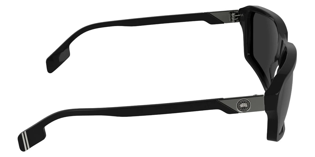 Canada Goose - GC25627SE