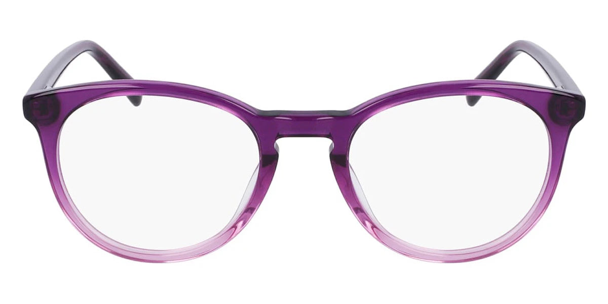 Lenton and Rusby - LRK4502