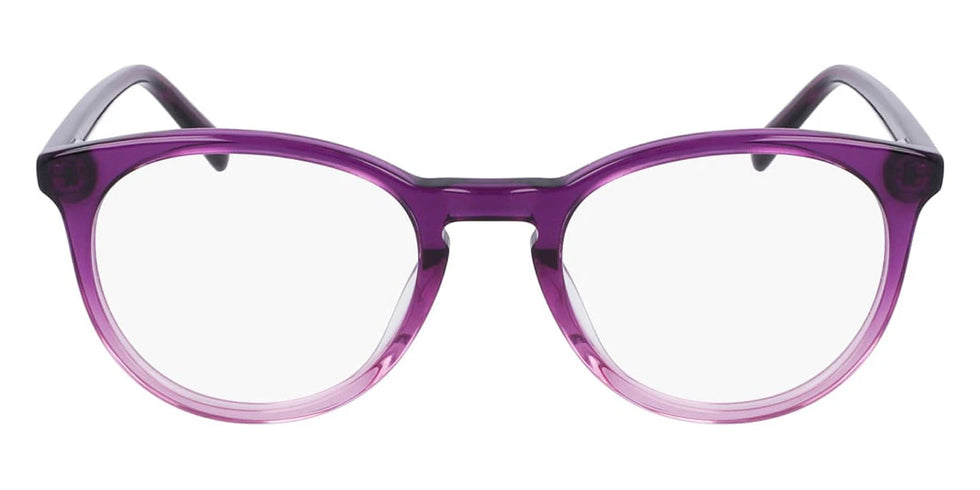 Lenton and Rusby - LRK4502