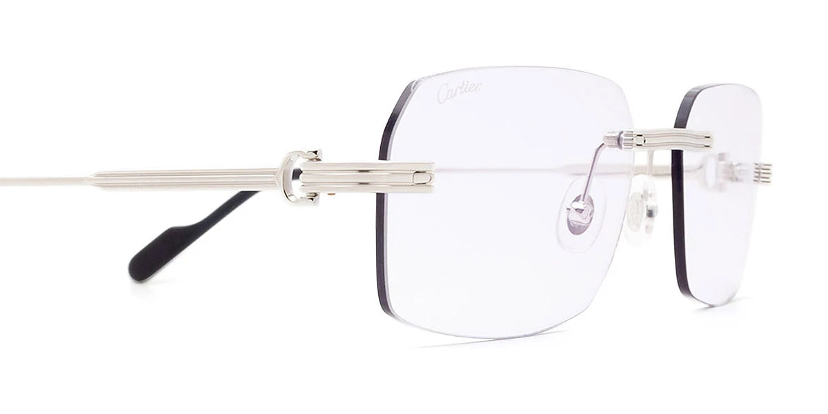 Cartier - CT0271S Première de Cartier