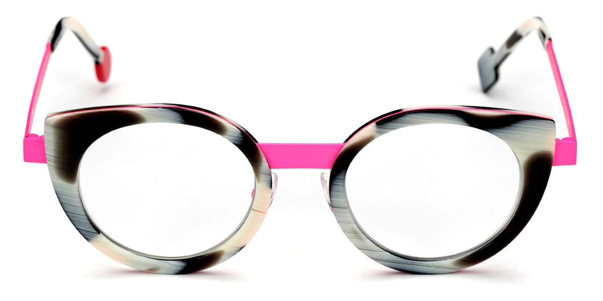 Sabine Be - Be Sweet