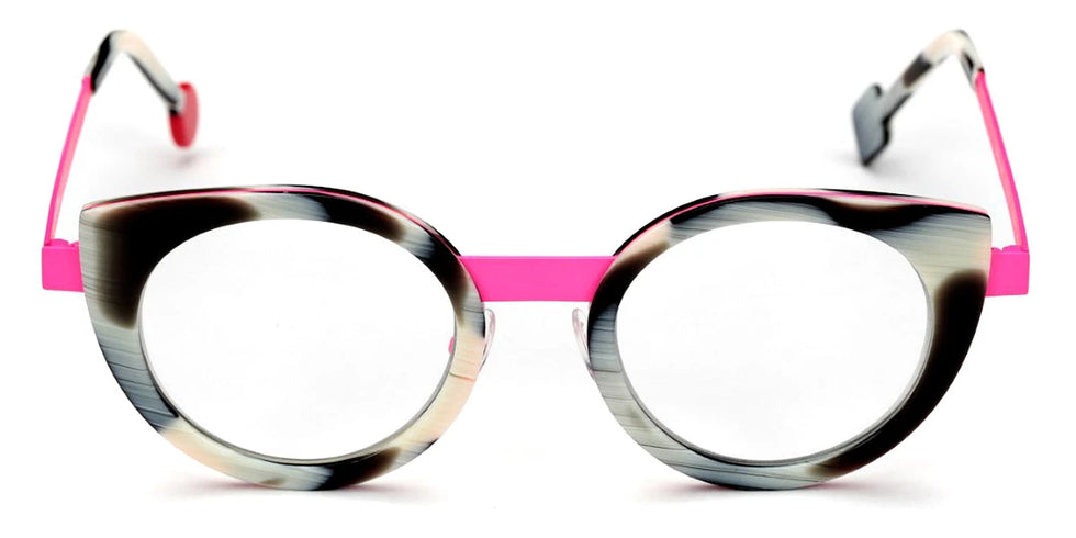 Sabine Be - Be Sweet