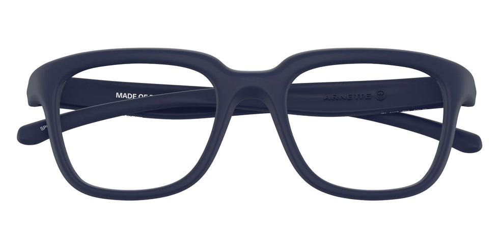 ARNETTE - AN7272 Splice