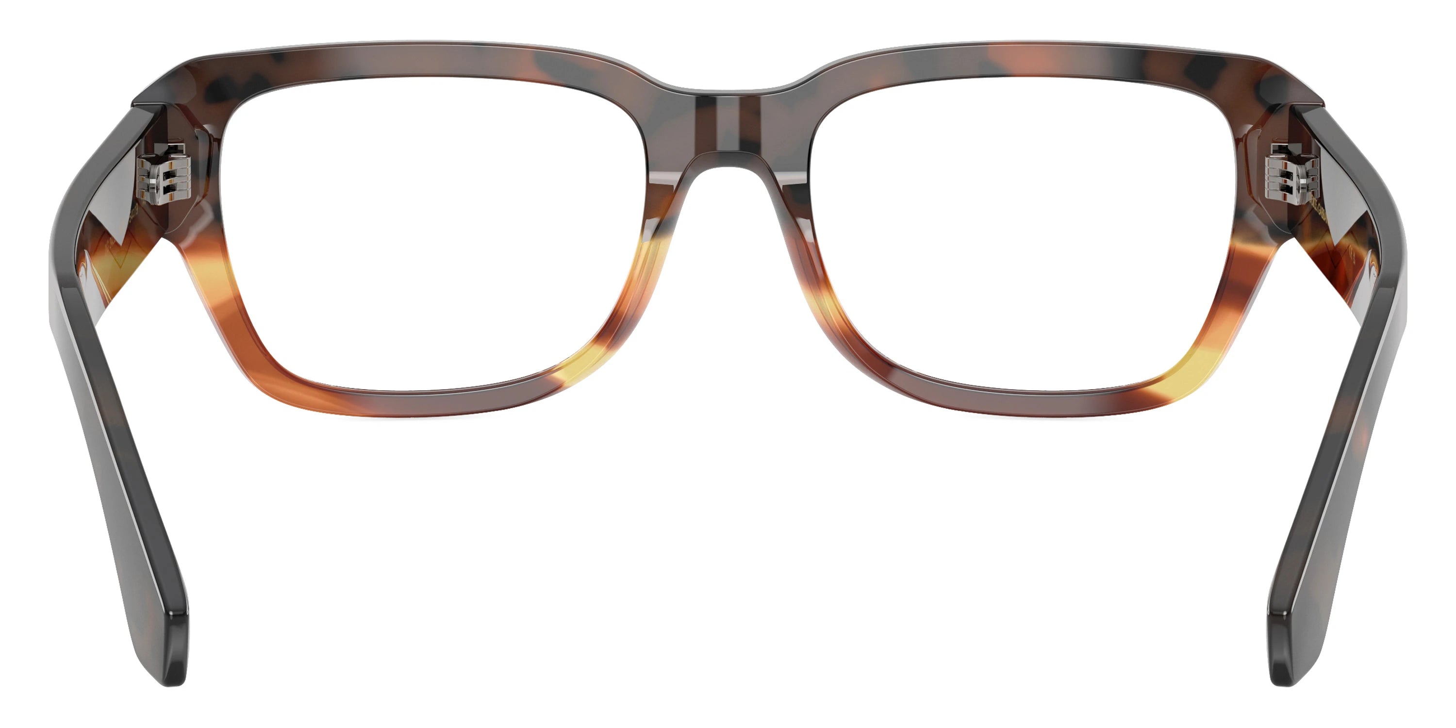 DOLCE & GABBANA - DG3408