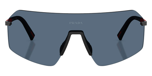 Black / Dark Blue / 136-0-130