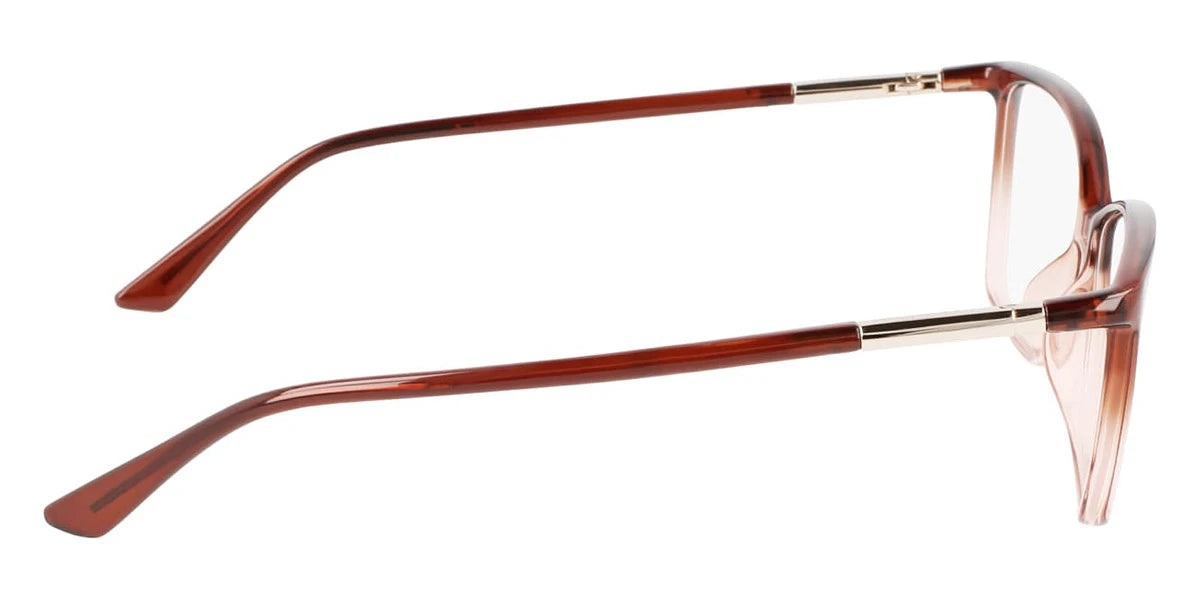 Calvin Klein - CK21524