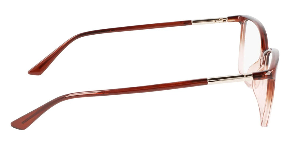 Calvin Klein - CK21524