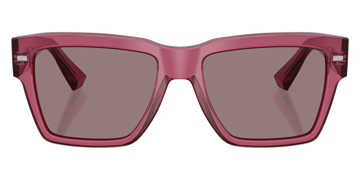 DOLCE & GABBANA - DG4431