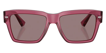 DOLCE & GABBANA - DG4431